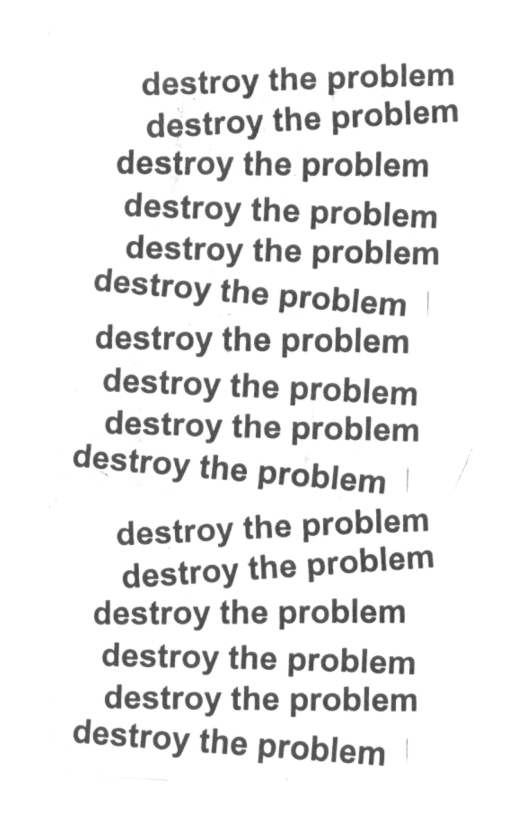 destroy the problem destroy the problem destroy the problem destroy the problem destroy the problem destroy the problem destroy the problem destroy the problem destroy the problem destroy the problem destroy the problem destroy the problem destroy the problem destroy the problem destroy the problem destroy the problem